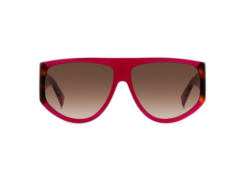 SUNGLASSES MISSONI WOMEN MIS0165S4KQ (Lens/Bridge/Temple) 61/18/145 mm)