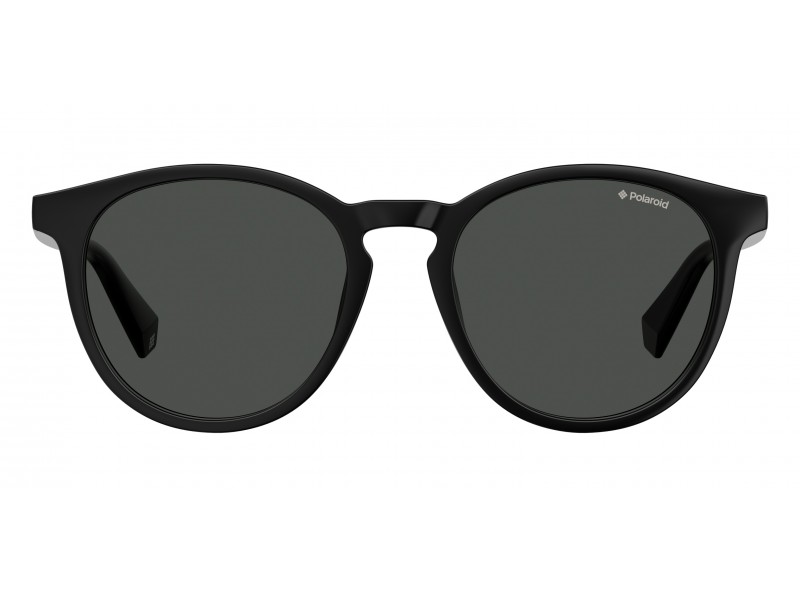 SUNGLASSES POLAROID Unisex PLD6098S807M9 (Lens/Bridge/Temple) 51/19/140 mm)