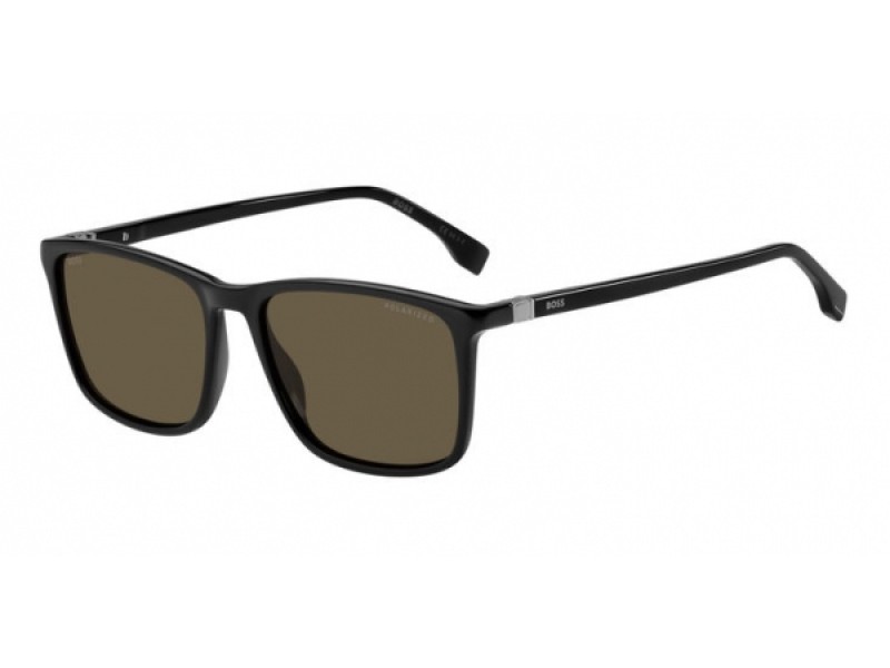 SUNGLASSES HUGO BOSS UNISEX BOSS1434S8075 (Lens/Bridge/Temple) 56/17/145 mm)