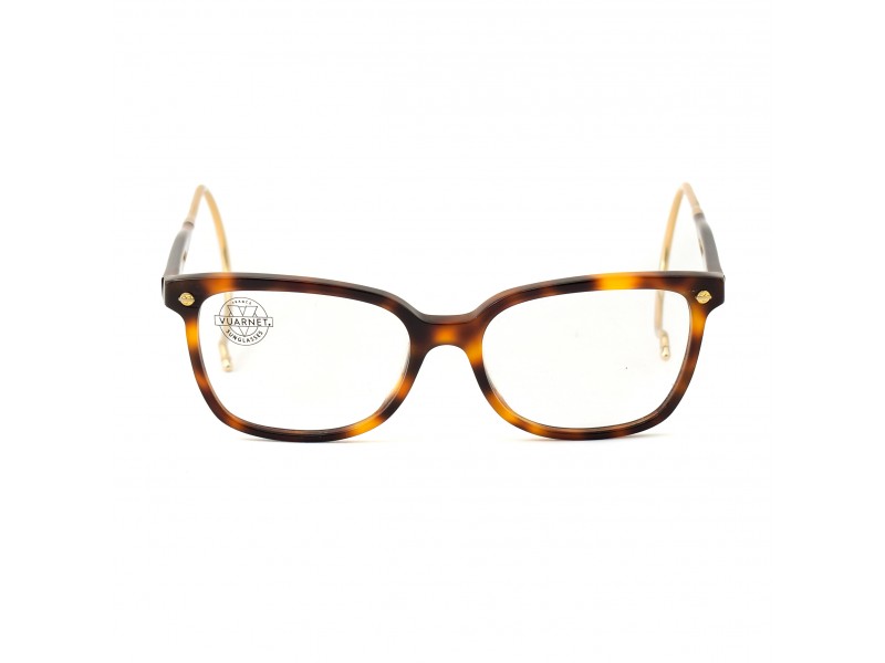 GLASSES VUARNET WOMEN VL15130002 (Lens/Bridge/Temple) 50/14/110 mm)