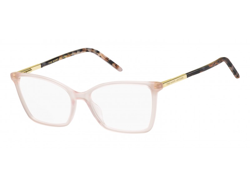 GLASSES MARC JACOBS WOMEN MARC-544-FWM (Lens/Bridge/Temple) 54/17/145 mm)