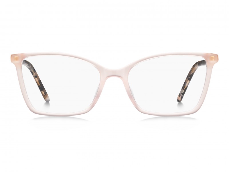 GLASSES MARC JACOBS WOMEN MARC-544-FWM (Lens/Bridge/Temple) 54/17/145 mm)
