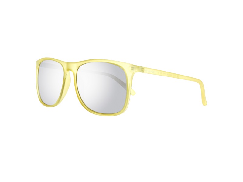 SUNGLASSES POLAROID UNISEX PLD6002/S-PVI (Lens/Bridge/Temple) 56/17/140 mm)
