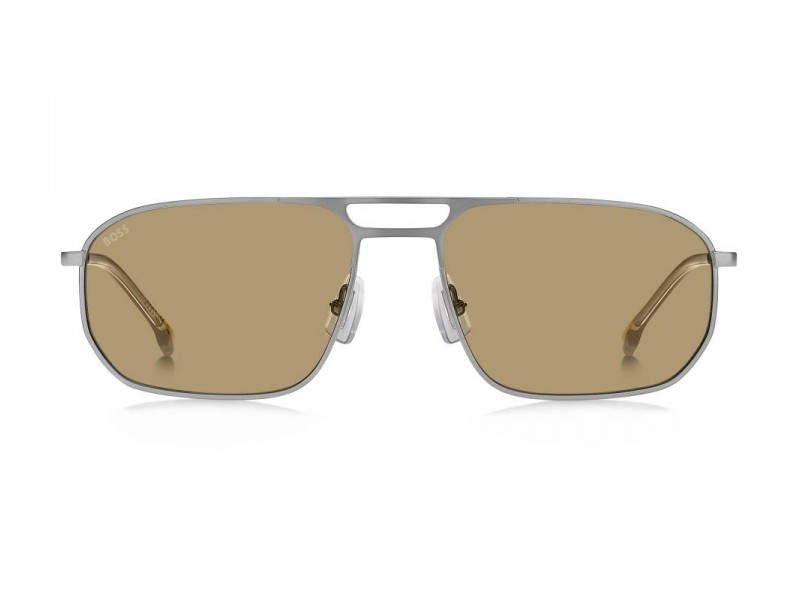 SUNGLASSES BOSS MAN BOSS1446SRPR (Lens/Bridge/Temple) 59/18/141 mm)