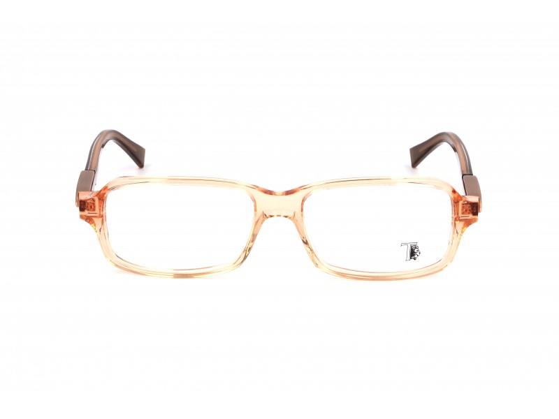 GLASSES TODS WOMAN TO501804452 (Lens/Bridge/Temple) 52/15/135 mm)