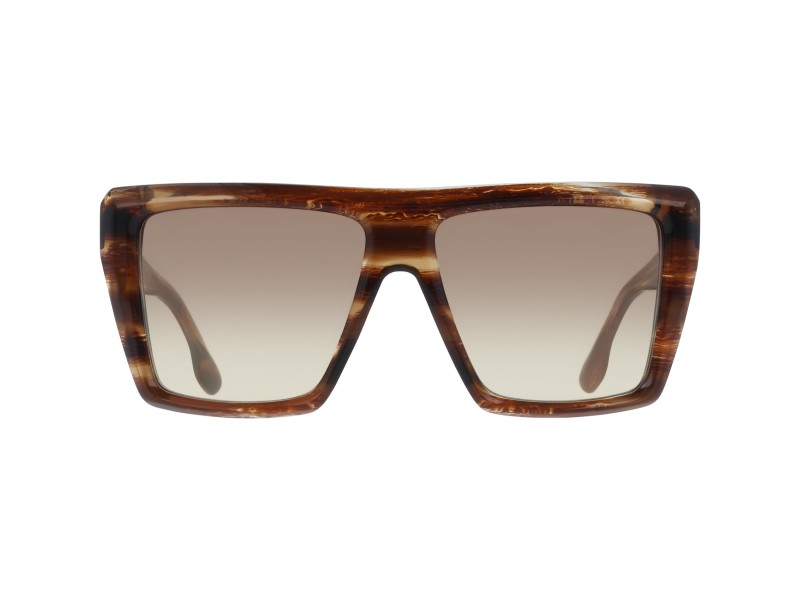 SUNGLASSES VICTORIA BECKHAM WOMEN VB686S5615228 (Lens/Bridge/Temple) 56/15/145 mm)