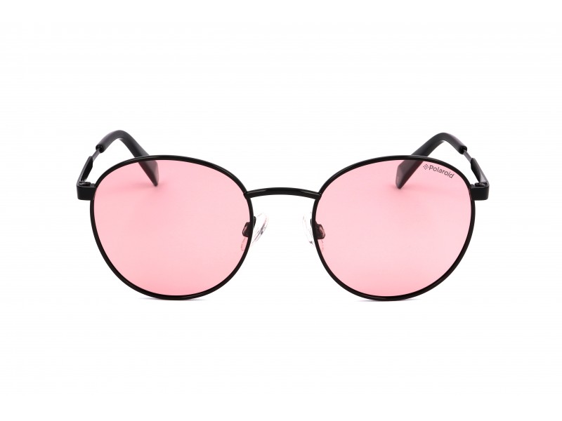 SUNGLASSES POLAROID Unisex PLD2053S71C0F (Lens/Bridge/Temple) 51/14/135 mm)