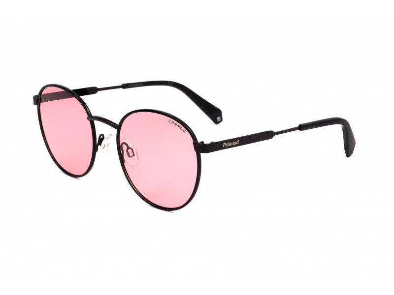 SUNGLASSES POLAROID Unisex PLD2053S71C0F (Lens/Bridge/Temple) 51/14/135 mm)