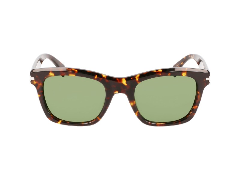 SUNGLASSES LANVIN MAN LNV620S-234 (Lens/Bridge/Temple) 52/21/145 mm)