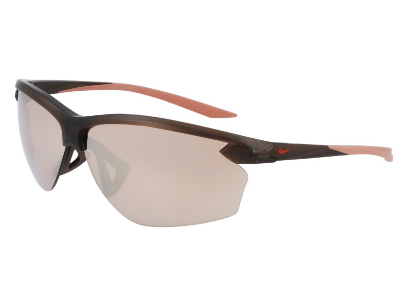 SUNGLASSES NIKE WOMEN VICTORYEDV214 (Lens/Bridge/Temple) 70/10/135 mm)