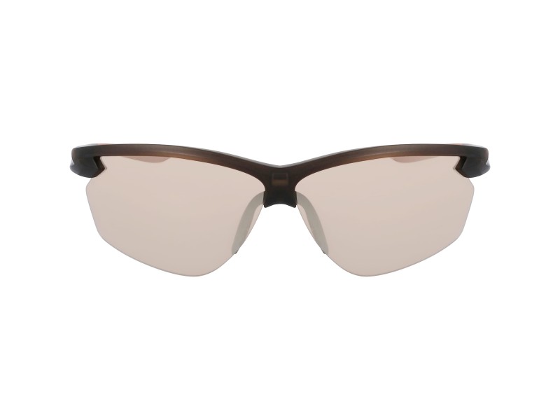 SUNGLASSES NIKE WOMEN VICTORYEDV214 (Lens/Bridge/Temple) 70/10/135 mm)