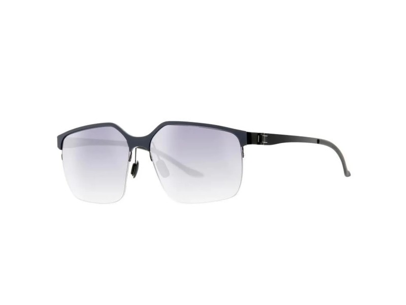 SUNGLASSES MERCEDES BENZ MAN M1037-D (Lens/Bridge/Temple) 58/14/140 mm)