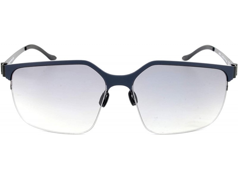 SUNGLASSES MERCEDES BENZ MAN M1037-D (Lens/Bridge/Temple) 58/14/140 mm)