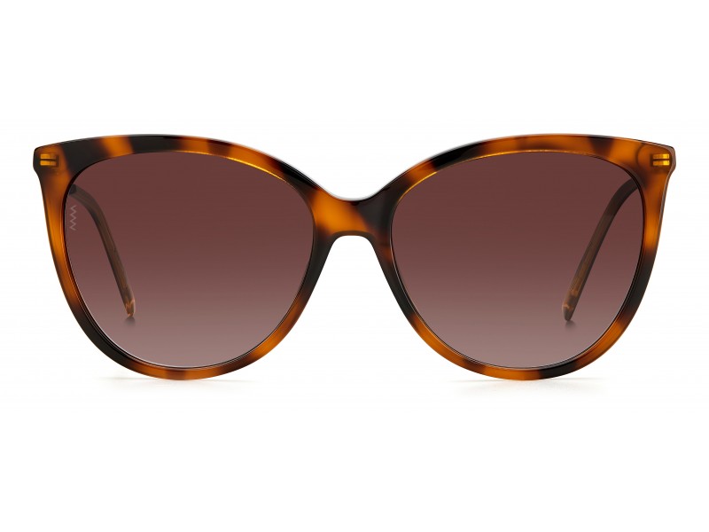 SUNGLASSES M MISSONI WOMEN MMI0119S05LF8 (Lens/Bridge/Temple) 58/17/145 mm)