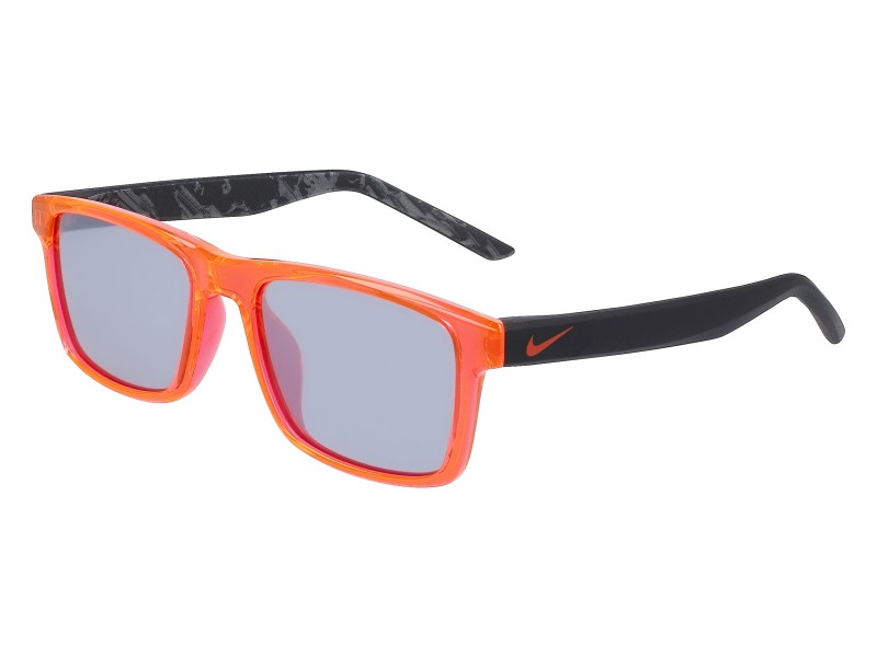 SUNGLASSES NIKE CHILDREN CEERDZ738049 (Lens/Bridge/Temple) 49/16/130 mm)