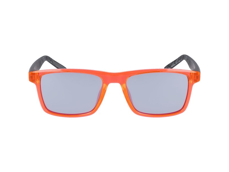 SUNGLASSES NIKE CHILDREN CEERDZ738049 (Lens/Bridge/Temple) 49/16/130 mm)