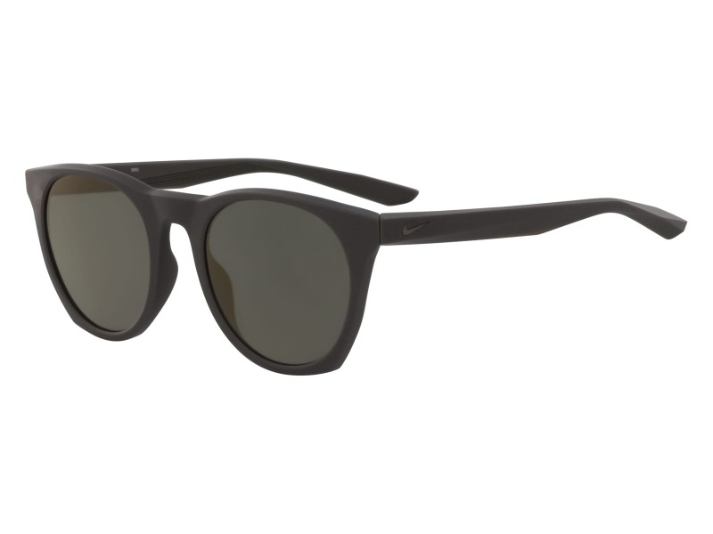 SUNGLASSES NIKE MAN ESSENTIALHO (Lens/Bridge/Temple) 51/21/140 mm)