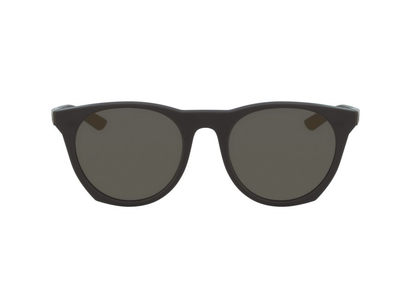 SUNGLASSES NIKE MAN ESSENTIALHO (Lens/Bridge/Temple) 51/21/140 mm)