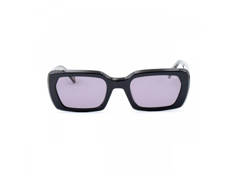 SUNGLASSES POLICE WOMEN SPLG21-530700 (Lens/Bridge/Temple) 53/22/140 mm)