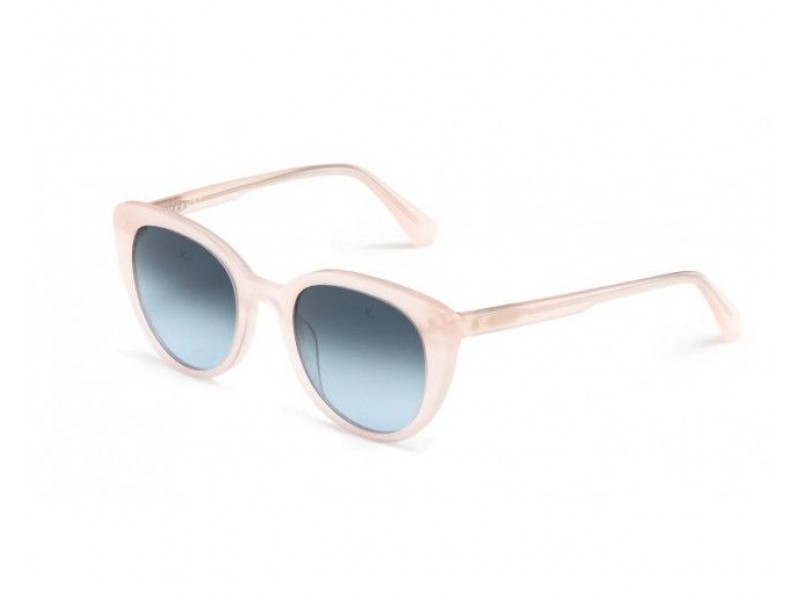 SUNGLASSES VUARNET WOMEN VL192300011G6 (Lens/Bridge/Temple) 55/20/145 mm)