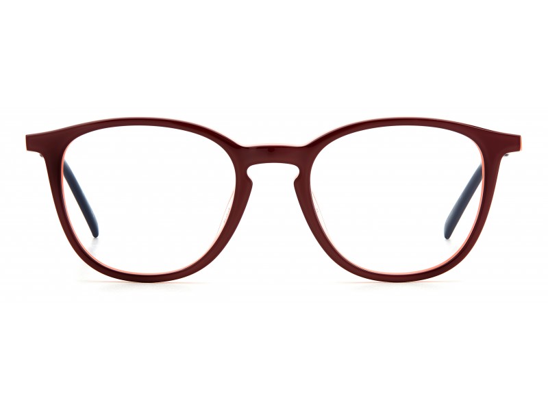 GLASSES M MISSONI WOMEN MMI00661RQE71 (Lens/Bridge/Temple) 47/18/145 mm)
