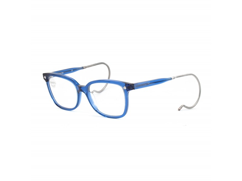 GLASSES VUARNET WOMEN VL15130004 (Lens/Bridge/Temple) 50/14/110 mm)