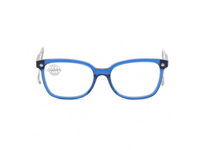GLASSES VUARNET WOMEN VL15130004 (Lens/Bridge/Temple) 50/14/110 mm)