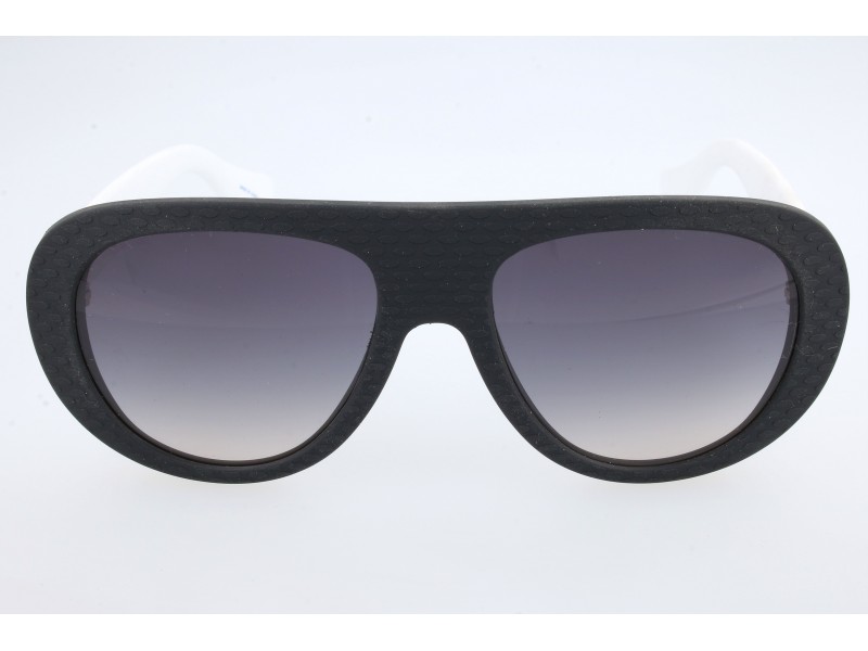SUNGLASSES HAVAIANAS Unisex RIO-M-R0T (Lens/Bridge/Temple) 54/18/145 mm)
