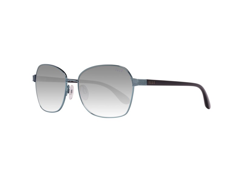 SUNGLASSES ELLE WOMAN EL14830-56GN (Lens/Bridge/Temple) 56/15/135 mm)