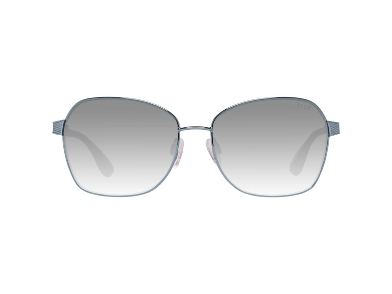 SUNGLASSES ELLE WOMAN EL14830-56GN (Lens/Bridge/Temple) 56/15/135 mm)