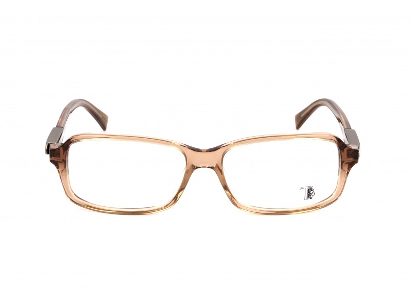 GLASSES TODS WOMAN TO501804754 (Lens/Bridge/Temple) 54/15/135 mm)