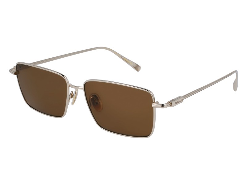 SUNGLASSES FERRAGAMO MAN SF309S5715745 (Lens/Bridge/Temple) 57/15/145 mm)