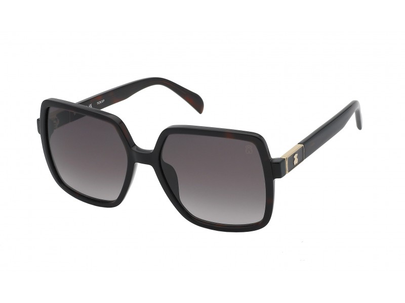 SUNGLASSES TOUS WOMEN STOB73-560713 (Lens/Bridge/Temple) 56/17/140 mm)