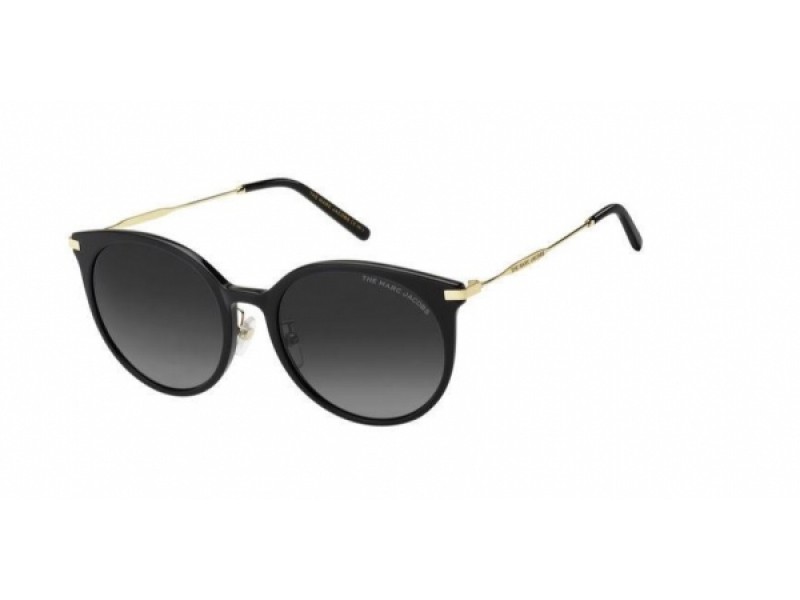 SUNGLASSES MARC JACOBS WOMEN MARC552GS2M2F (Lens/Bridge/Temple) 54/17/145 mm)