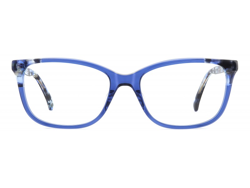 GLASSES KATE SPADE WOMEN AMABELLAGPJPF (Lens/Bridge/Temple) 55/17/145 mm)