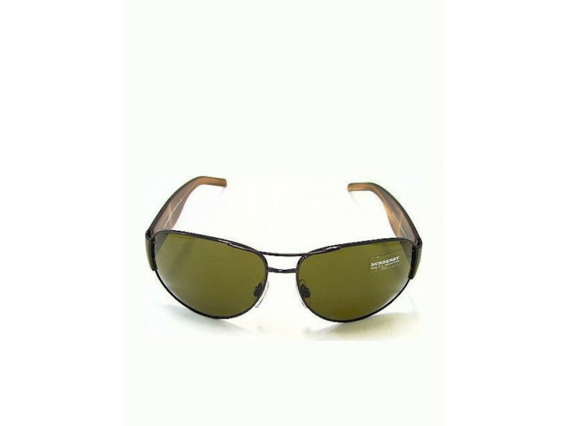 BURBERRY Men Sunglasses 3020/103173/64