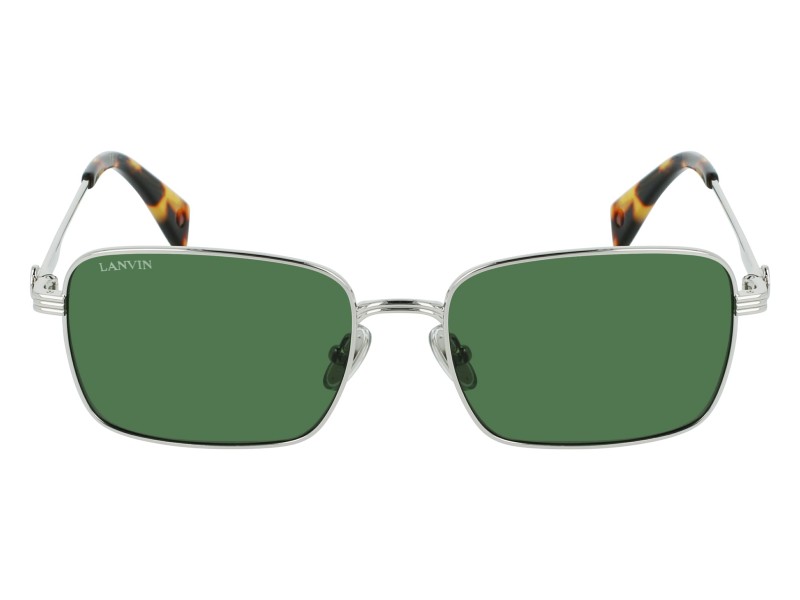 SUNGLASSES LANVIN UNISEX LNV104S-045 (Lens/Bridge/Temple) 56/18/140 mm)