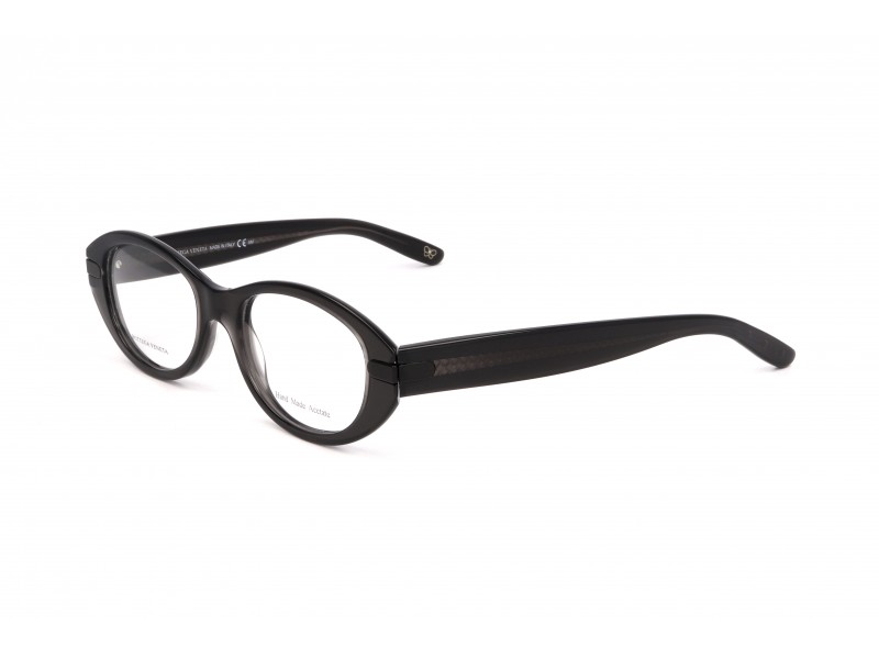 GLASSES BOTTEGA VENETA WOMAN BV2354PY (Lens/Bridge/Temple) 50/18/145 mm)