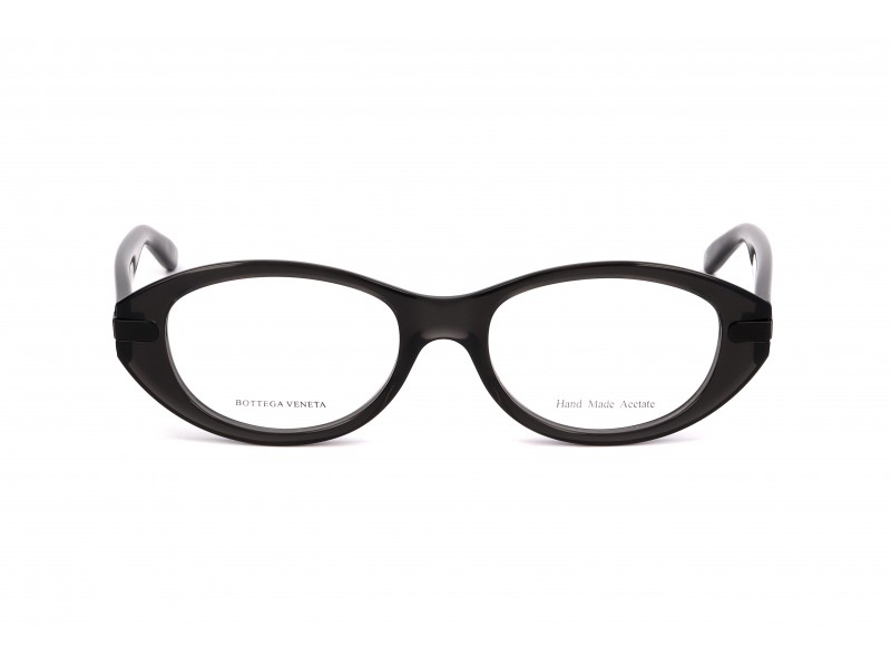 GLASSES BOTTEGA VENETA WOMAN BV2354PY (Lens/Bridge/Temple) 50/18/145 mm)