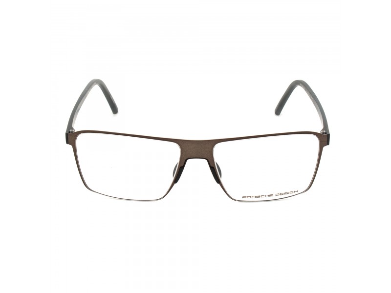 GLASSES PORSCHE MAN P8309-A (Lens/Bridge/Temple) 56/16/145 mm)