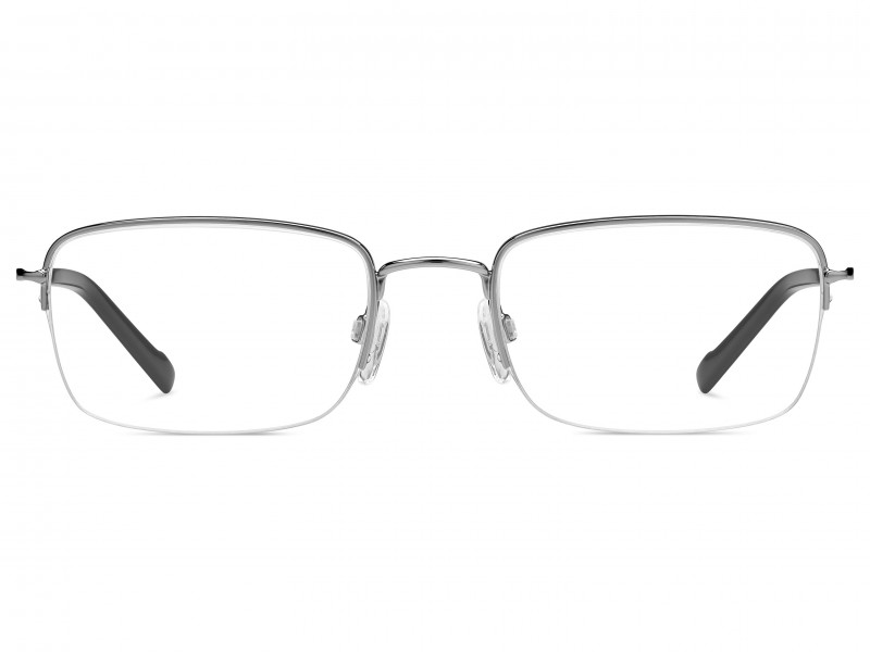 GLASSES PIERRE CARDIN MAN P.C.-6857-6LB (Lens/Bridge/Temple) 55/21/150 mm)