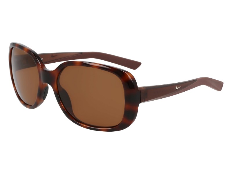 SUNGLASSES NIKE WOMEN AUDACIOUSSFD1 (Lens/Bridge/Temple) 54/17/135 mm)