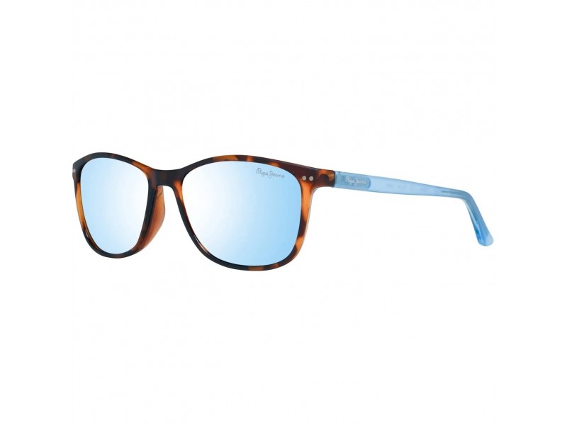 SUNGLASSES PEPE JEANS CHILDREN PJ8042-51C2 (Lens/Bridge/Temple) 51/16/130 mm)