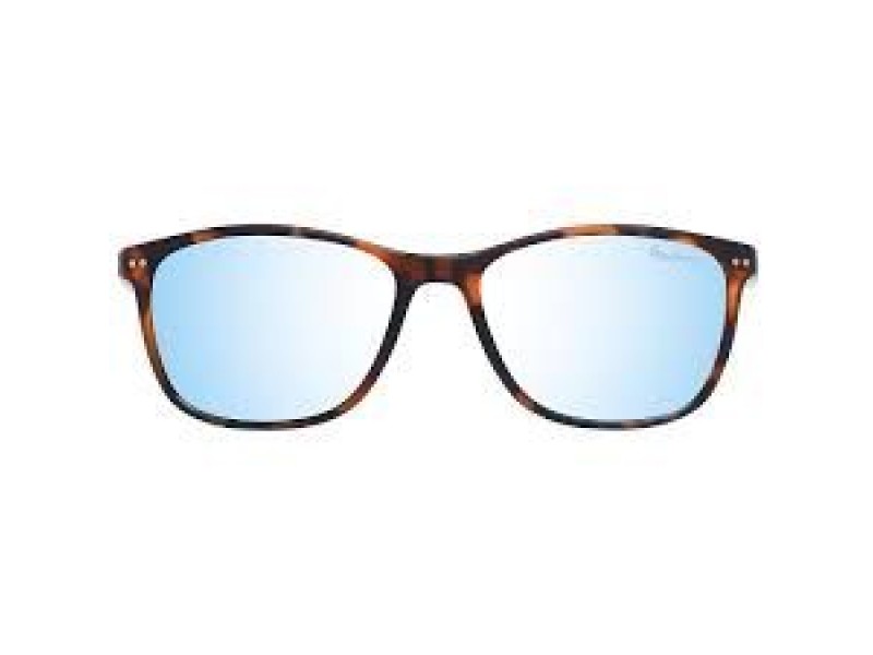 SUNGLASSES PEPE JEANS CHILDREN PJ8042-51C2 (Lens/Bridge/Temple) 51/16/130 mm)