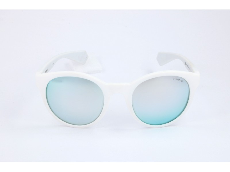 SUNGLASSES POLAROID Unisex PLD6063GS-VK6 (Lens/Bridge/Temple) 52/23/140 mm)