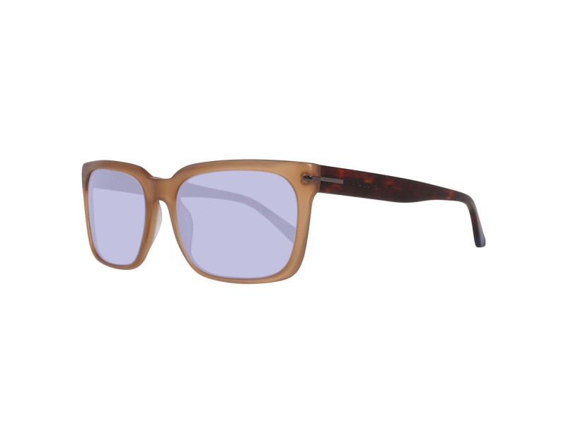 SUNGLASSES GANT MAN GA70735646V (Lens/Bridge/Temple) 56/18/145 mm)