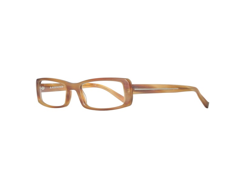 GLASSES RODENSTOCK WOMAN R5190-B (Lens/Bridge/Temple) 52/17/140 mm)