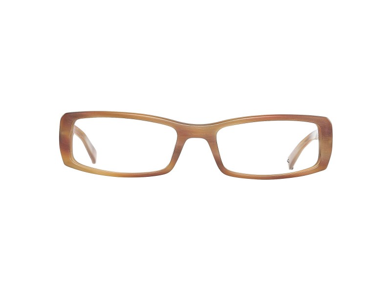 GLASSES RODENSTOCK WOMAN R5190-B (Lens/Bridge/Temple) 52/17/140 mm)