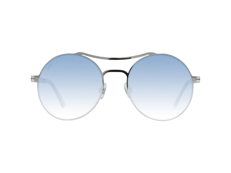 SUNGLASSES WEB EYEWEAR WOMAN WE0171-5416W (Lens/Bridge/Temple) 54/21/135 mm)