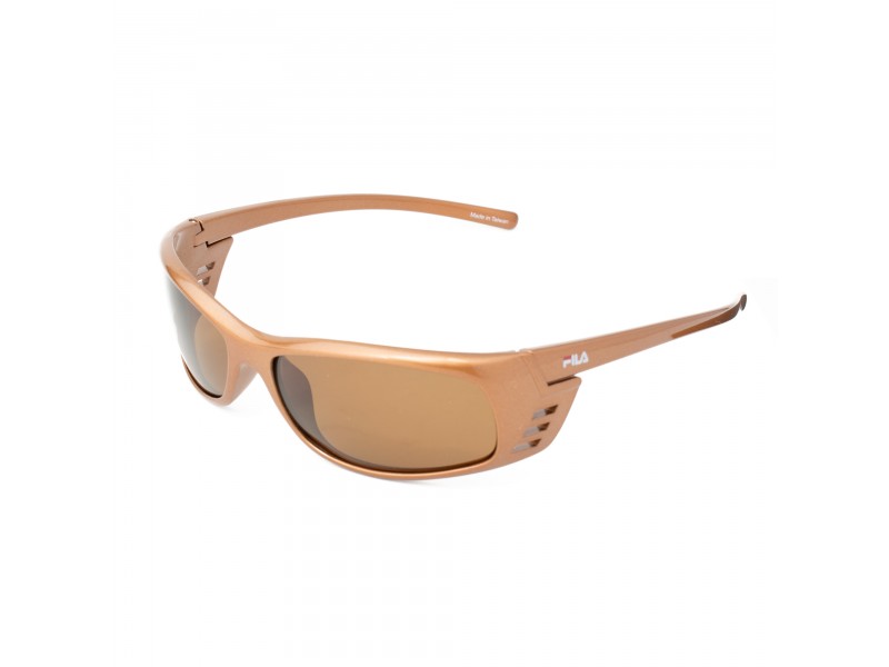 SUNGLASSES FILA UNISEX SF004-62C3 (Lens/Bridge/Temple) 62/16/125 mm)